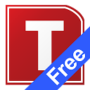 FREE Office: TextMaker Mobile mobile app icon