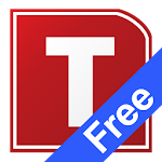FREE Office: TextMaker Mobile Apk