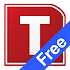 FREE Office: TextMaker Mobile2012.704