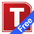 FREE Office: TextMaker Mobile2012.704