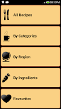 10000+ Indian Recipes Book