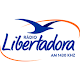 Rádio Libertadora Mossoroense APK