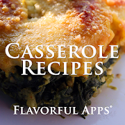 Flavorful Casserole Recipes