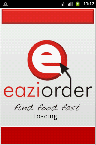 Eazi Order