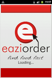 How to download Eazi Order 1.0 mod apk for laptop