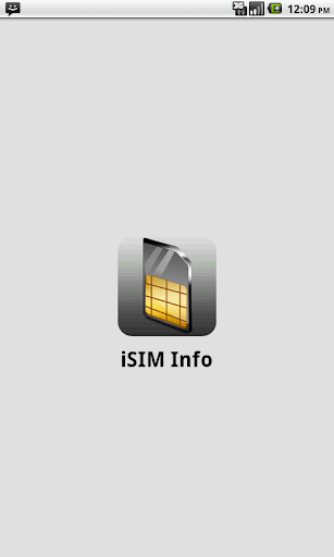 iSIM I念佛