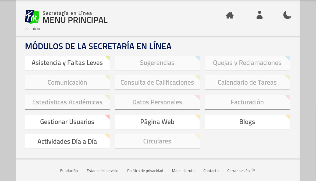 Tragamonedas en línea gratis 777 sin registro