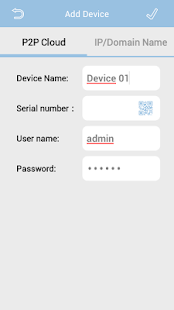 DvrSeeSee(圖2)-速報App
