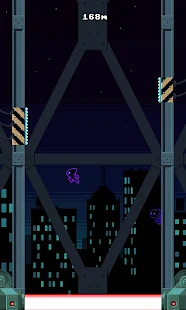/ ESCAPE \(圖3)-速報App