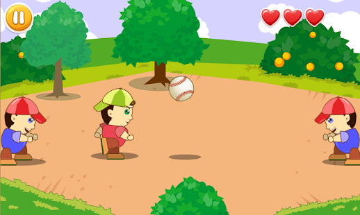 How to install Dodging Ball 1.0.4 apk for pc