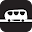 Bus Climb Racing Download on Windows