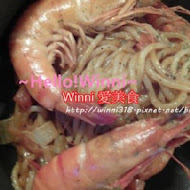 Nola Kitchen 紐澳良小廚