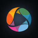 Mi Agenda icon