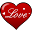 Love Quotes by DodsonEng Download on Windows