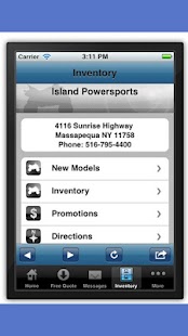 How to mod Island Powersports 1.301 unlimited apk for pc