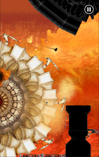 SWAN SONG™ apk cracked download - screenshot thumbnail