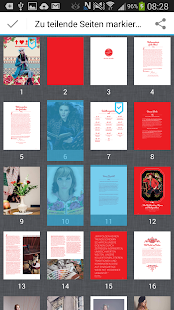 Kuschk Screenshots 2