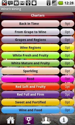 免費下載教育APP|Winetraining Lite app開箱文|APP開箱王