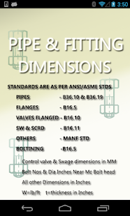 How to mod PIPEFIT INCH 2.0 unlimited apk for android