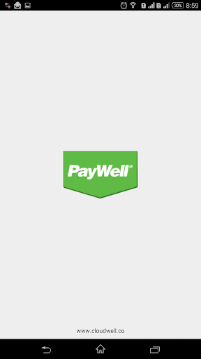 PayWell Services
