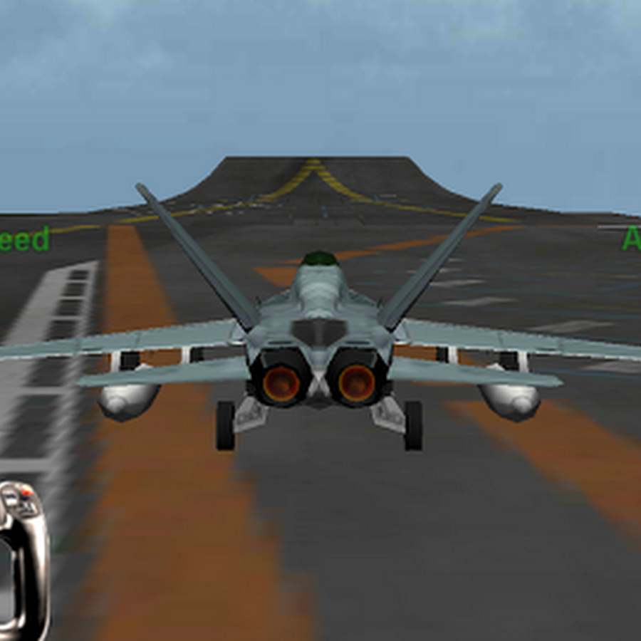 F18 3D Fighter Jet Simulator Android Apps on Google Play