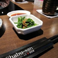 紅豆食府(信義店)
