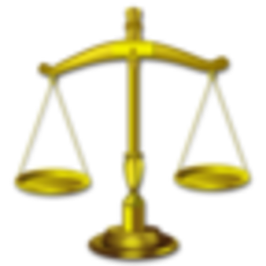 Vade Mecum Juridico PRO logo