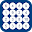 SumSeeker (free) Download on Windows
