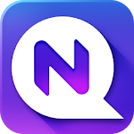 Cover Image of Download NQ Mobile Security & Antivirus 8.1.20.00 APK