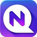 NQ Mobile Security & Antivirus mobile app icon