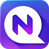 NQ Mobile Security & Antivirus