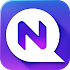 NQ Mobile Security & Antivirus8.3.28.00