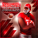 Addictive Football