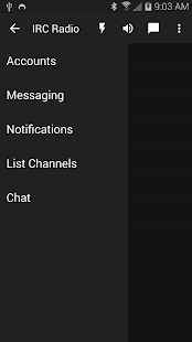 IRC Radio  ( TTS )(圖2)-速報App