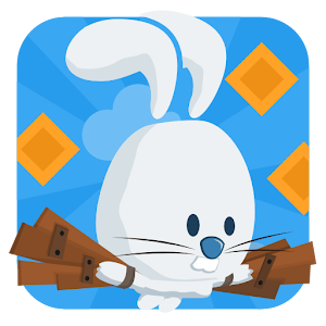 Bunny Flap 1.0.2