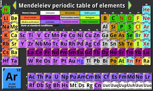 How to install Engineer Companion lastet apk for android
