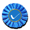 Horse Show Checklist Free logo