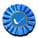 Horse Show Checklist Free