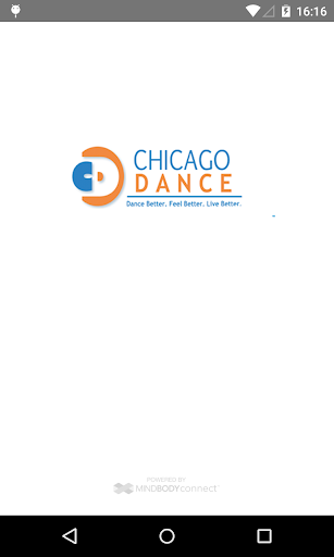 Chicago Dance