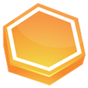 Classical Physics Pack