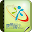 康樂雲端書櫃 Download on Windows