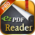 ezPDF Reader PDF Annotate Form2.6.9.13 b313 (Patched)