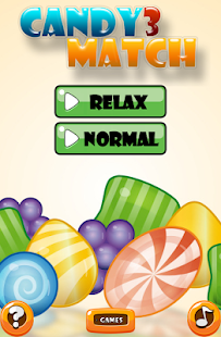 How to install Candy 3 Match: match 3 plus lastet apk for android