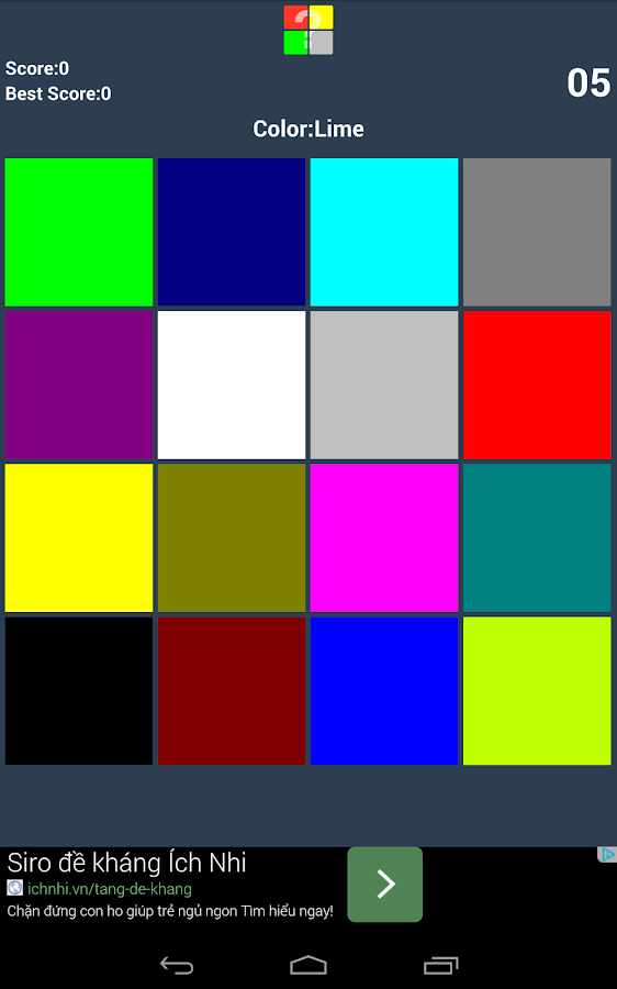 FKc3ev6SRBX8aPCme-VnVCrM2W0hDdzGSZ_HFBgagsWx11rsn8ogMj4CYzO3C7jjKNU=h900-rw