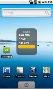 Task manager software free
