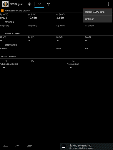 download ground water recharge using waters of