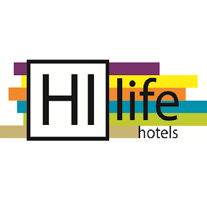 HI LIFE Hotels 4.2.0