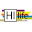 HI LIFE Hotels Download on Windows