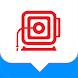 Daily News Mobile icon