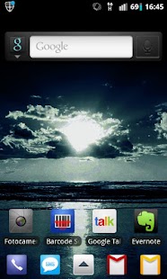 Free Go Tiwiz Theme Launcher Ex APK for Android